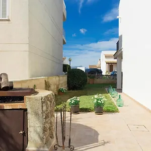  Ferienhaus 080 Casa Xim Etv8770 By Mallorca Charme